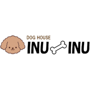 Dog House INU-INU